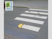 pac-man le toxico 