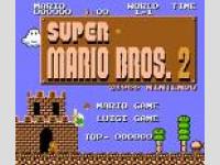 SMB2