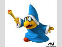 kamek