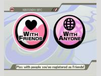 Bataille Wi-Fi 1