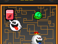 vboo