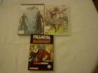 Achats 1