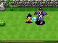 db mobile