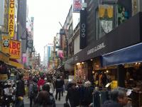 ueno
