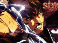Ryu