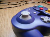 manette2