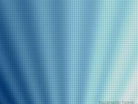 My background