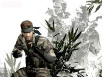 MGS