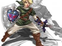 Link