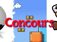 concours