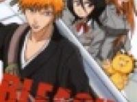 bleach