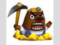 Mr. Resetti le big boss