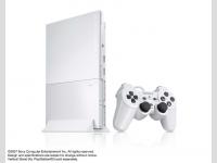 ps2 new