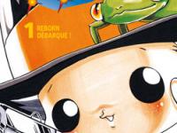 tome 1 fr