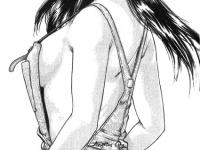 Yuki Grace