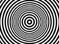 Hypnose