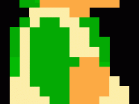 luigi