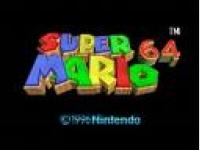 sm64