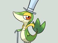 starters plante