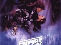Star Wars V 2