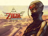 Skyward Sword 4.2