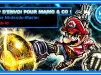Tournoi Royal_w17