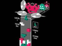 TETRIS