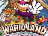Wario