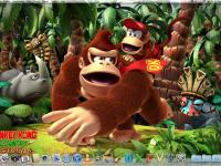 DK