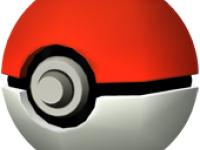 A quoi servent les Poké Balls ? 1