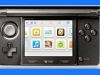 3ds 6