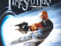 Box TS 3 future Perfect