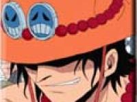 ace