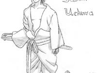 Sasuke Uchiwa_01
