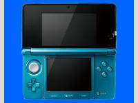 3DS