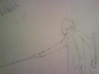 Orson02