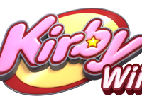 Kirby Wii