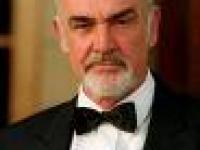 sean connery en 2007