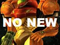 No News