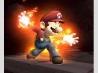 Mario : Final Smash 2