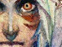 onilinkAVATAR