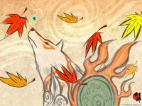 Okami2