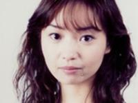 Hikari Tachibana