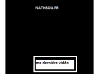natshou