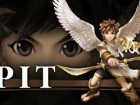 Pit 1