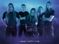 COBHC