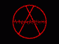 anarchy