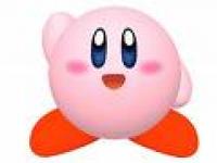 Kirby
