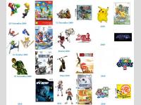 jeux 2009-2010