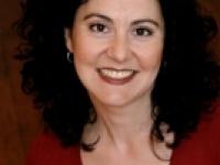 Lyssa Browne